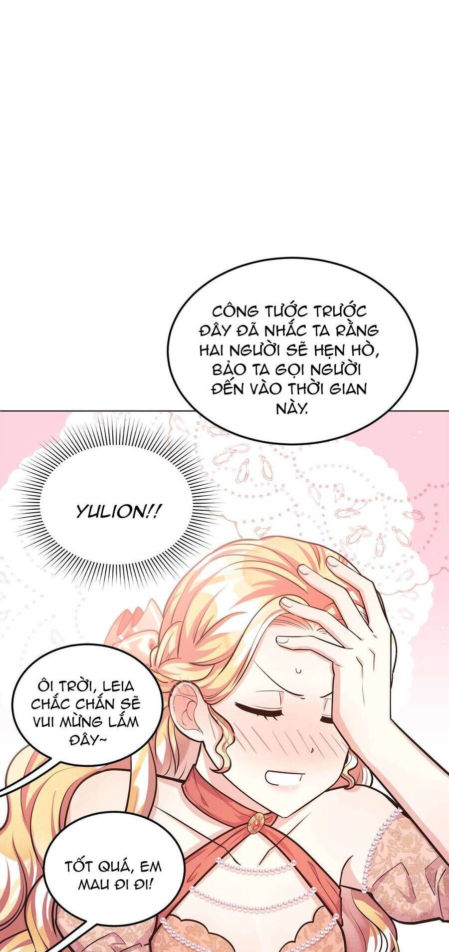 page_42