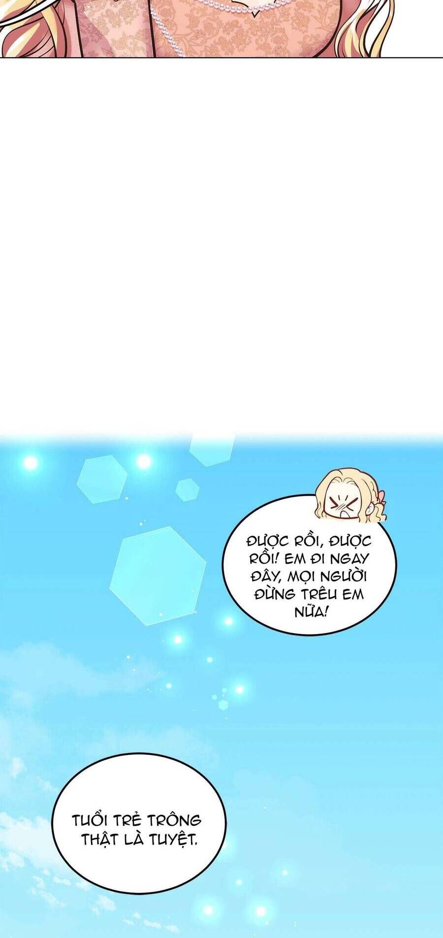 page_43