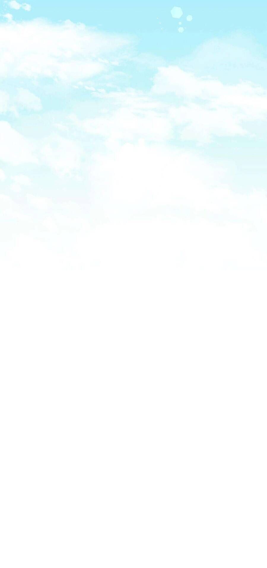page_44