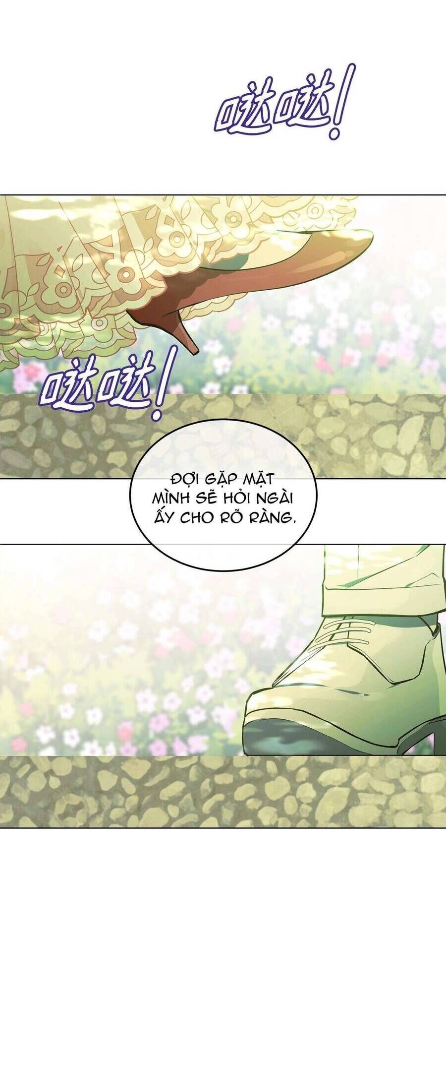 page_47