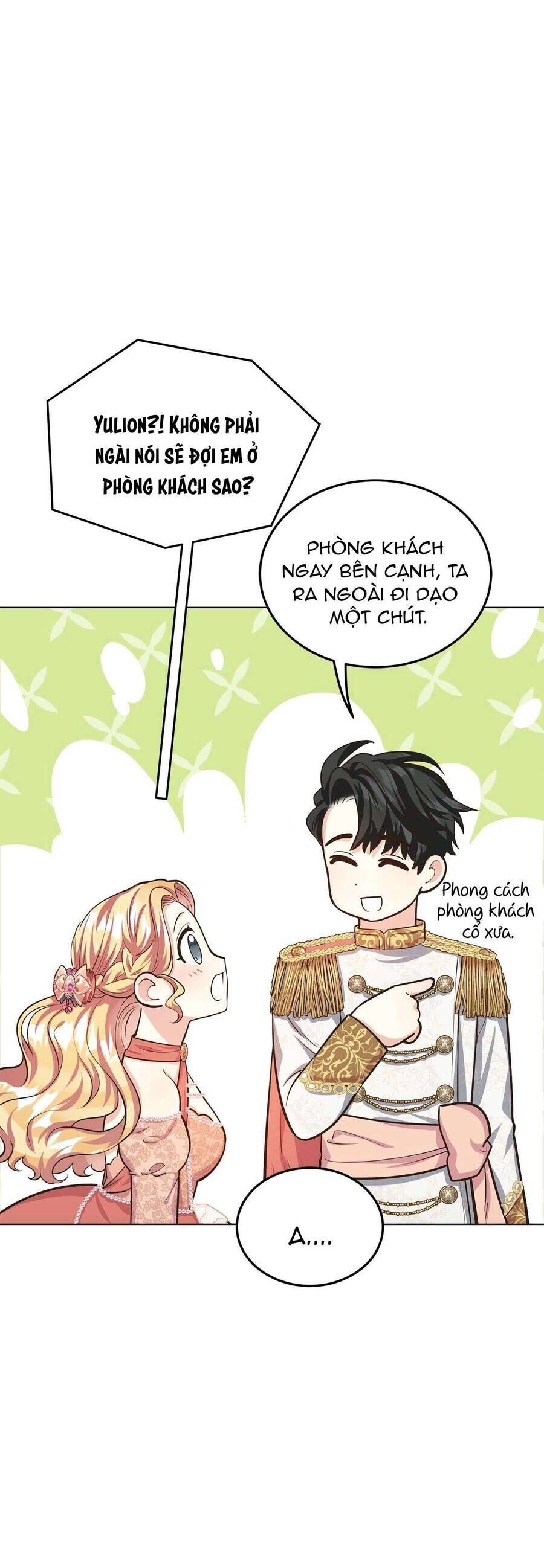 page_50