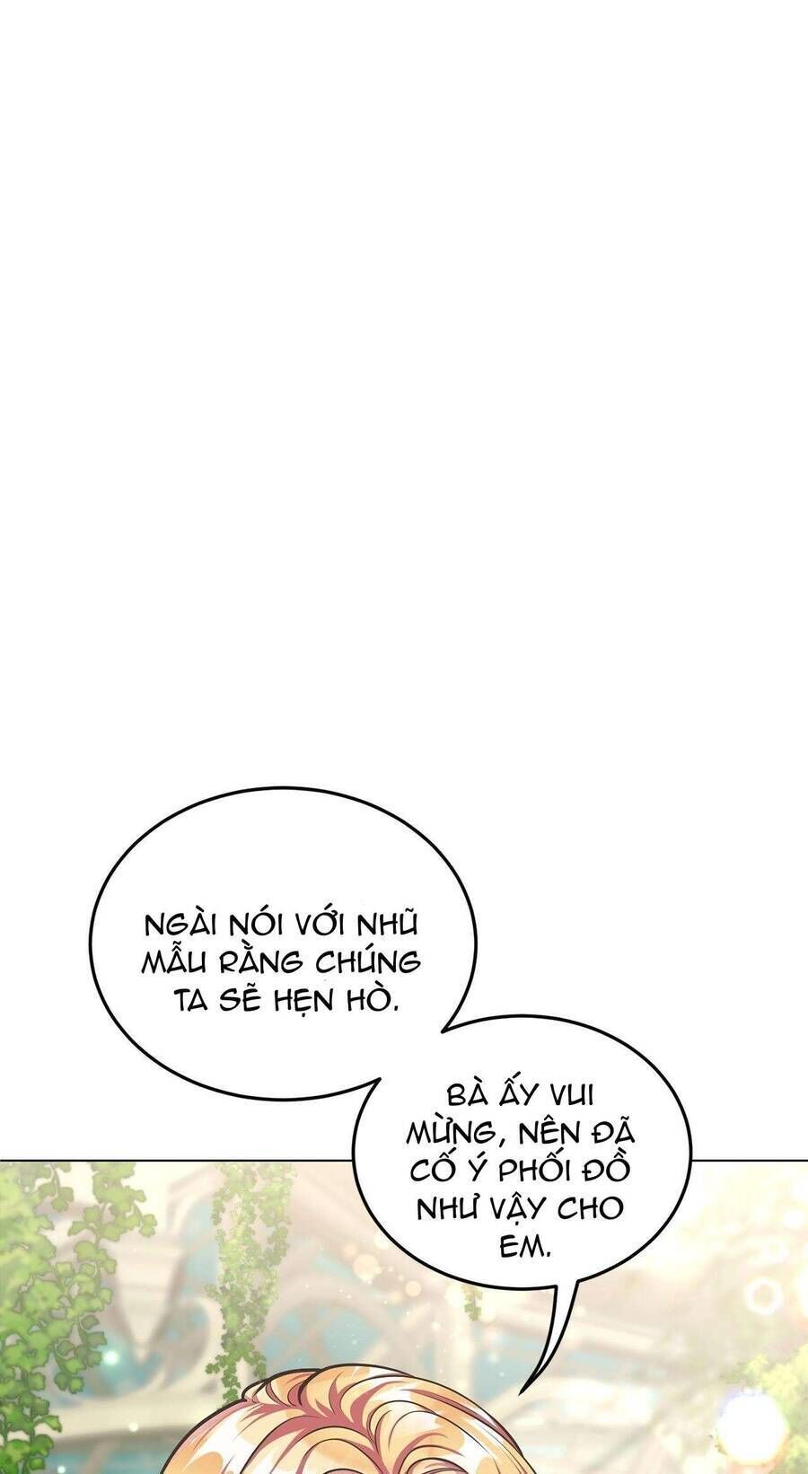 page_52