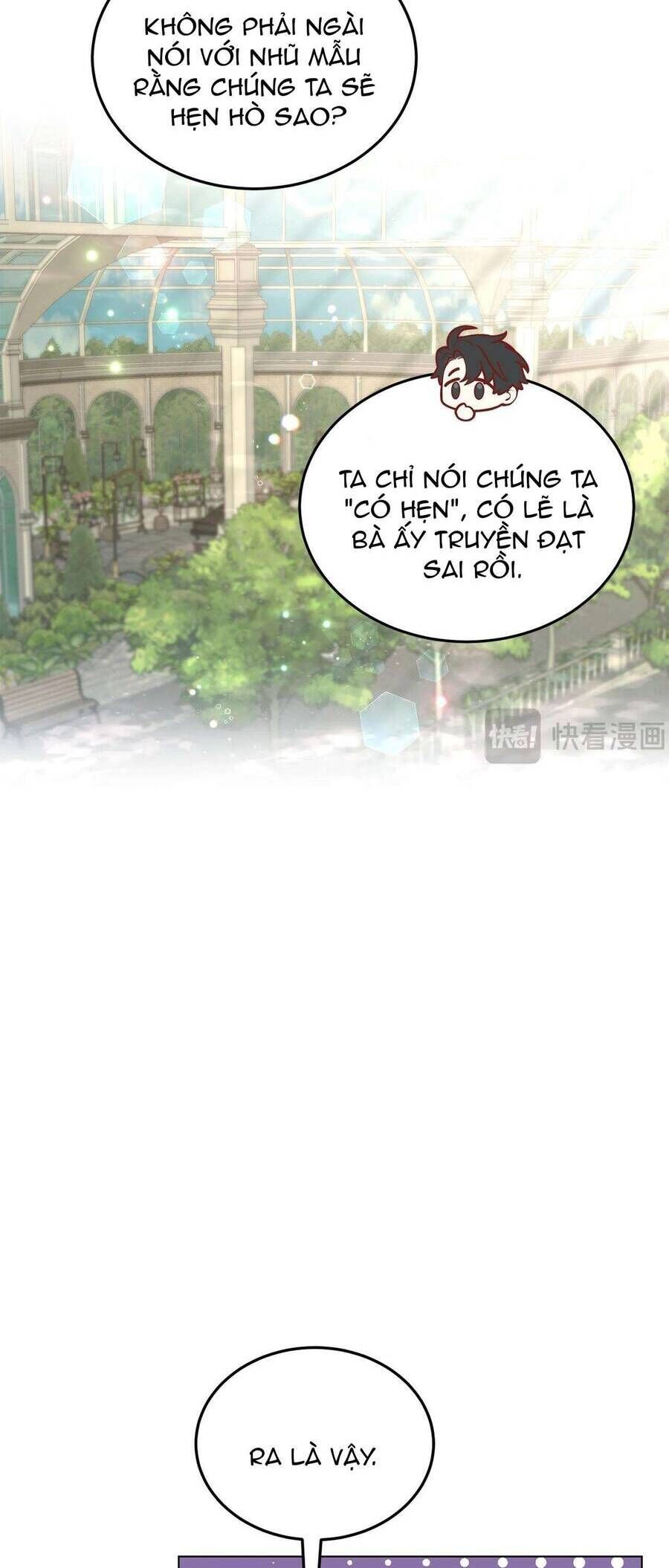 page_55