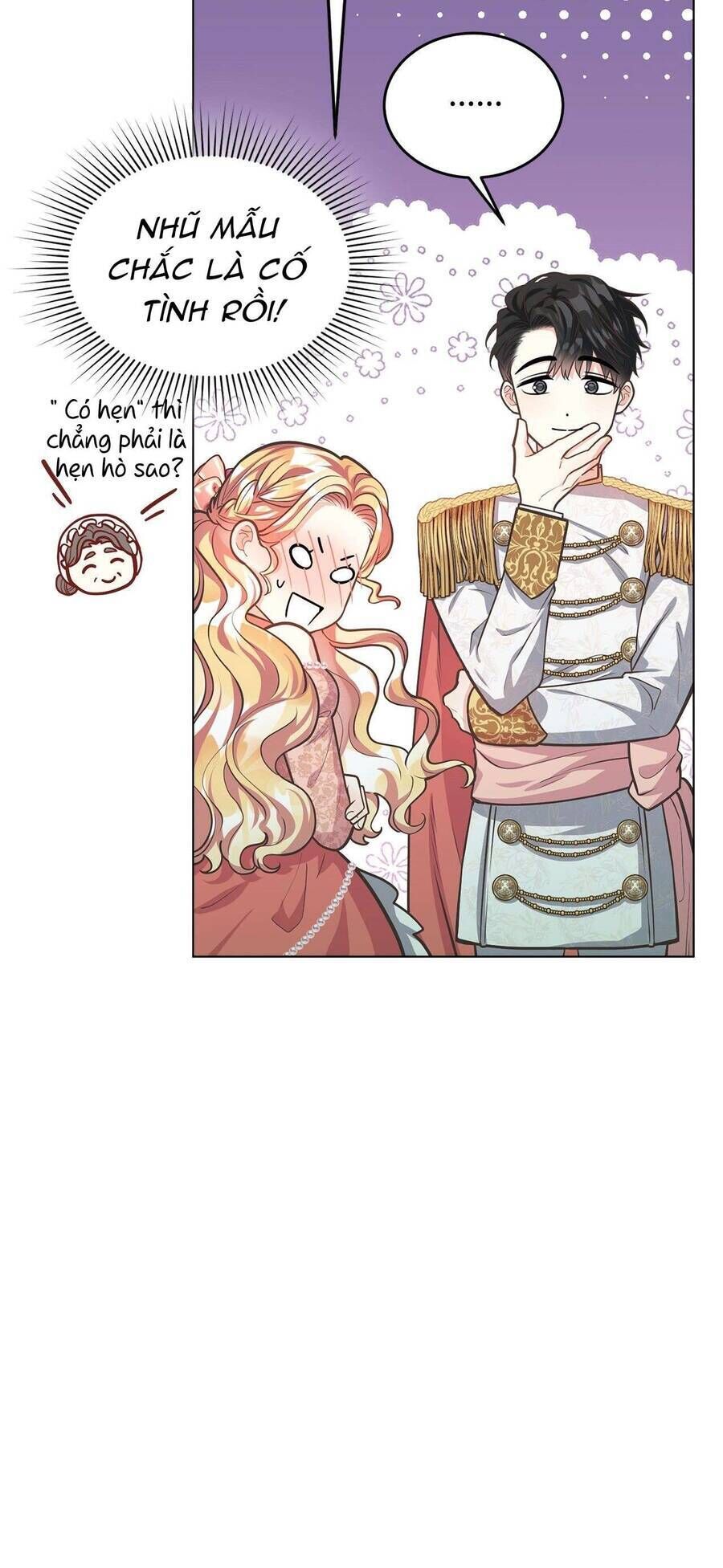 page_56