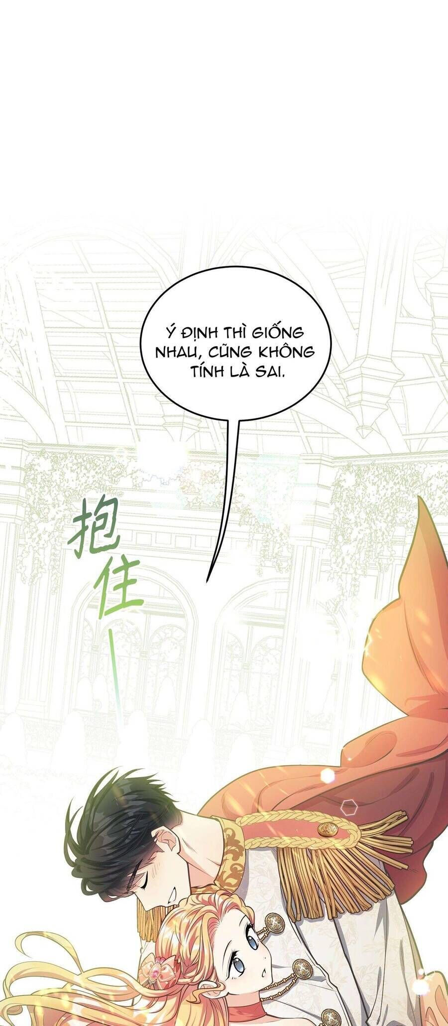 page_58