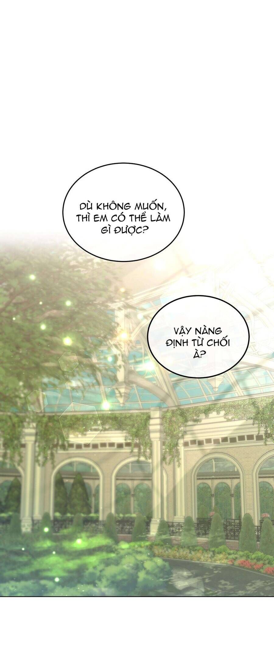 page_62