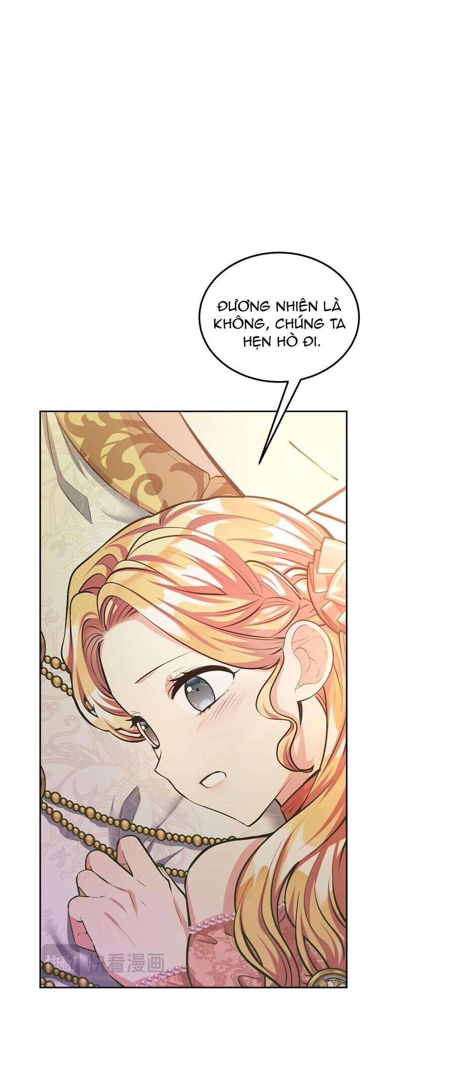 page_63