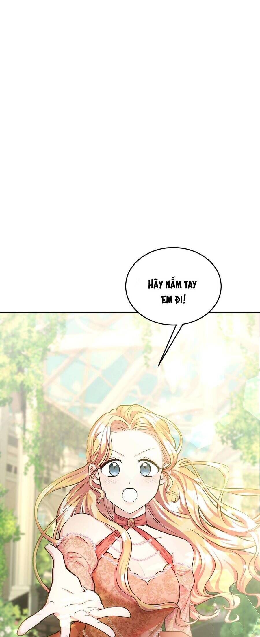page_65