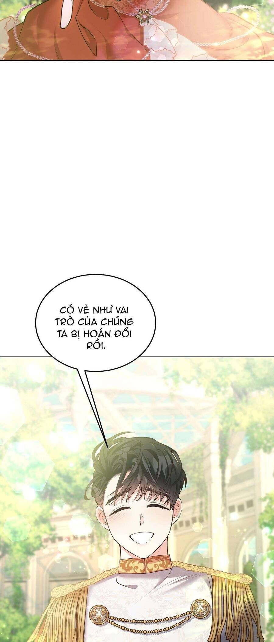 page_66