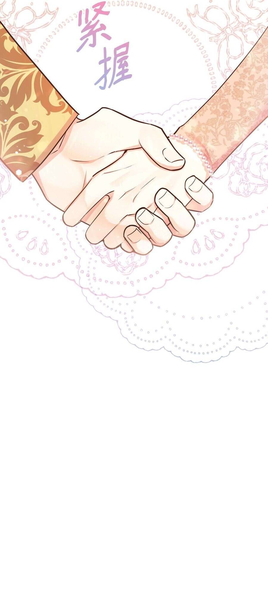 page_68