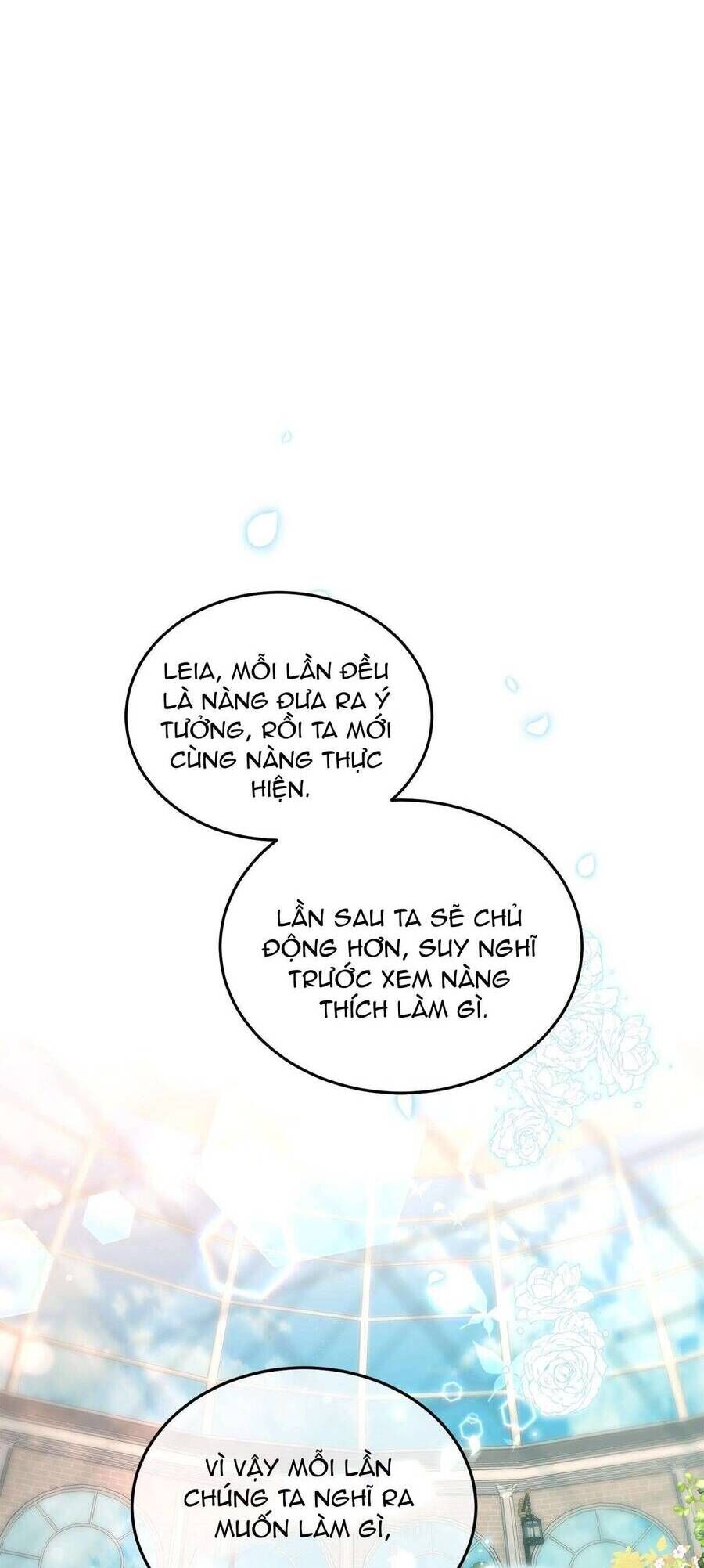 page_69