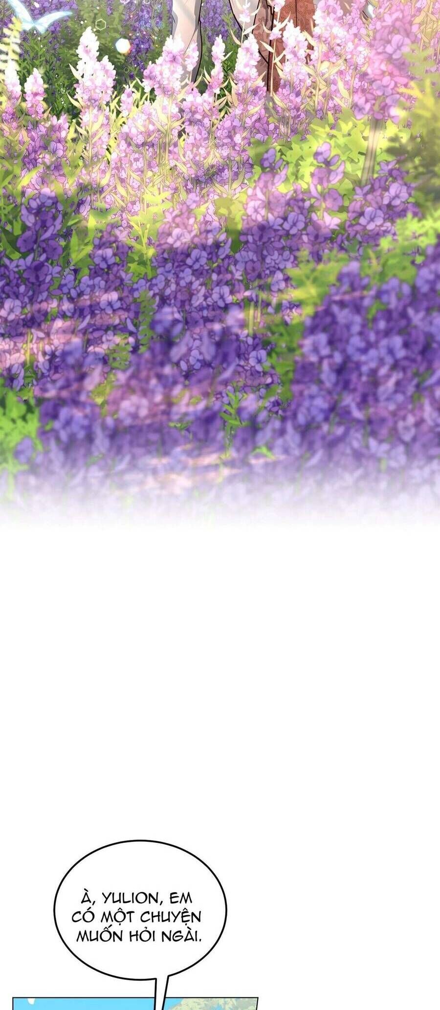 page_71