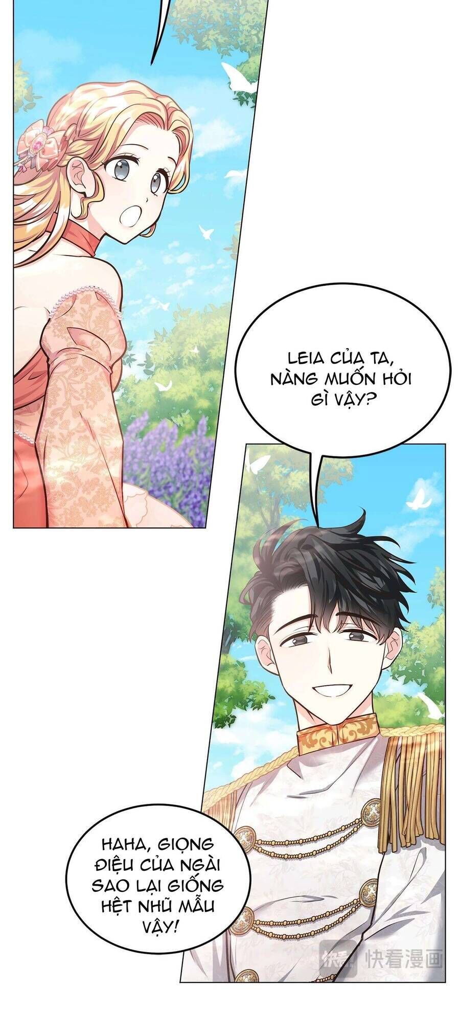 page_72