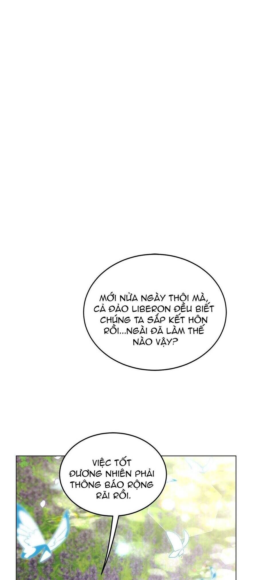 page_73