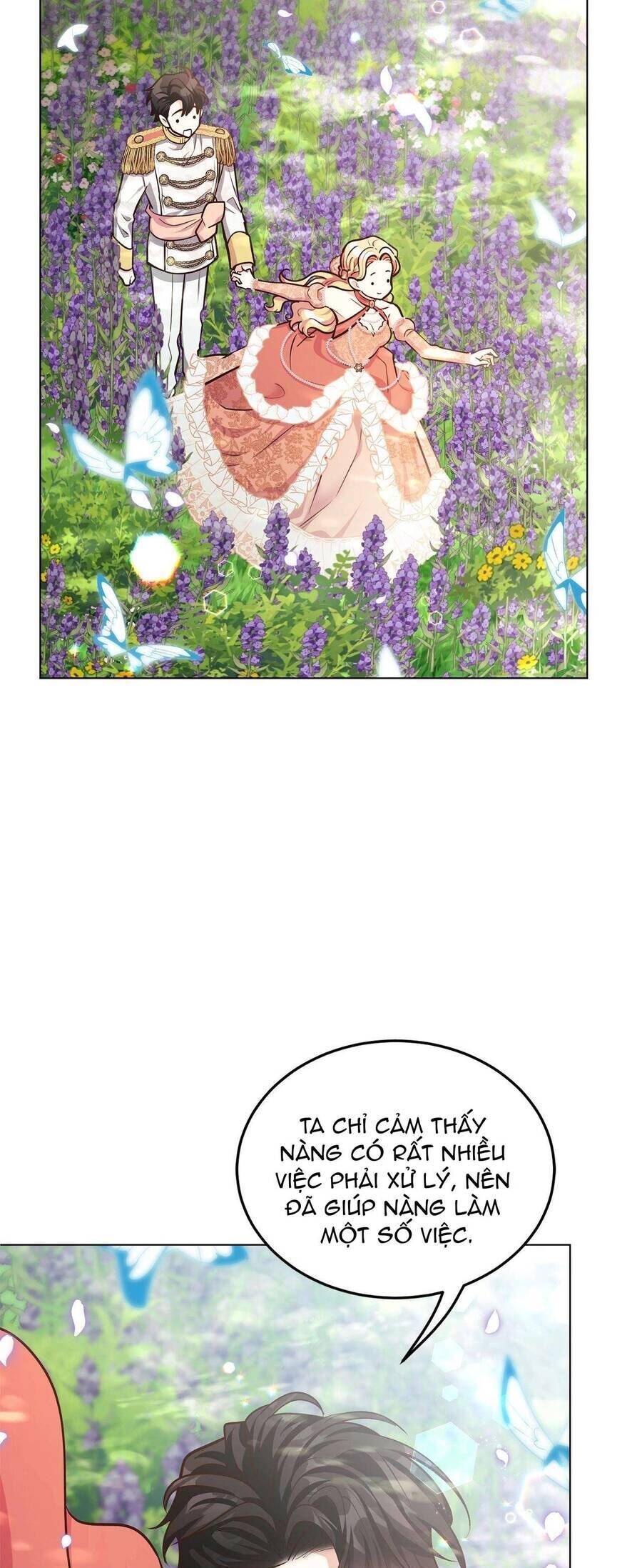 page_74