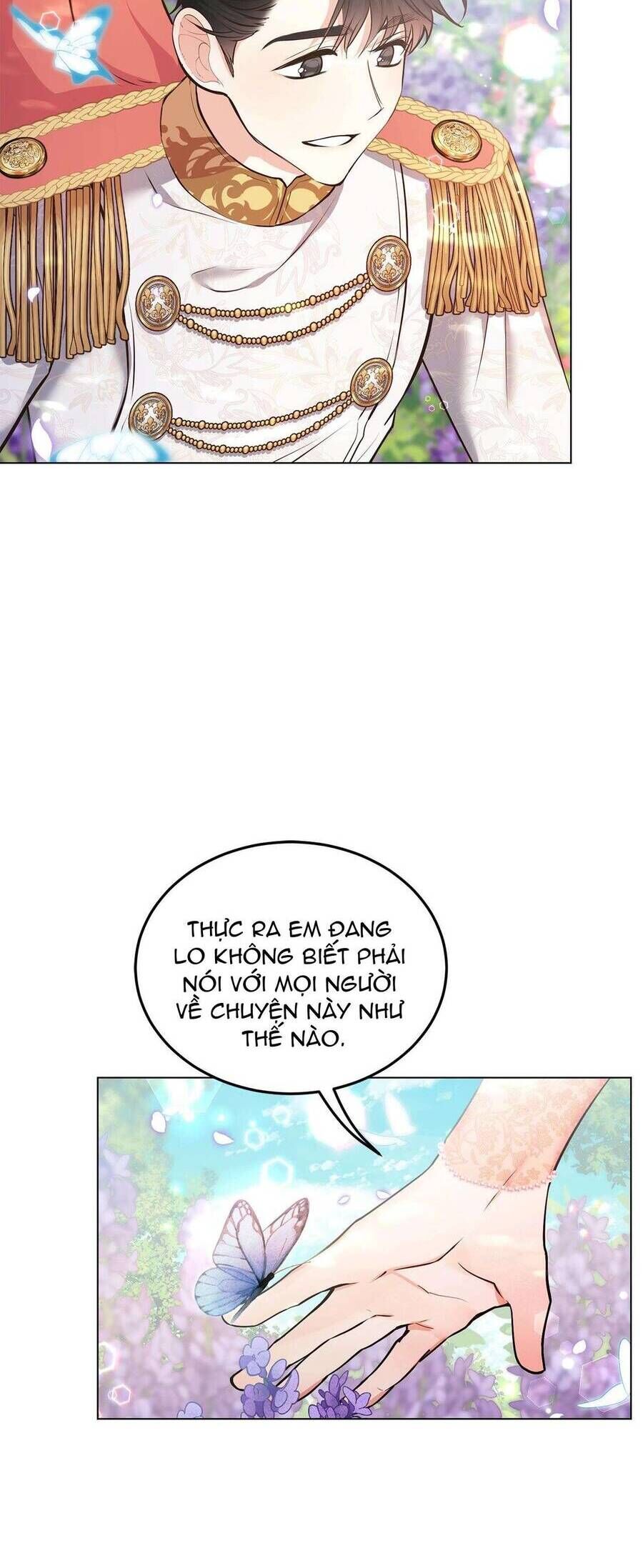 page_75