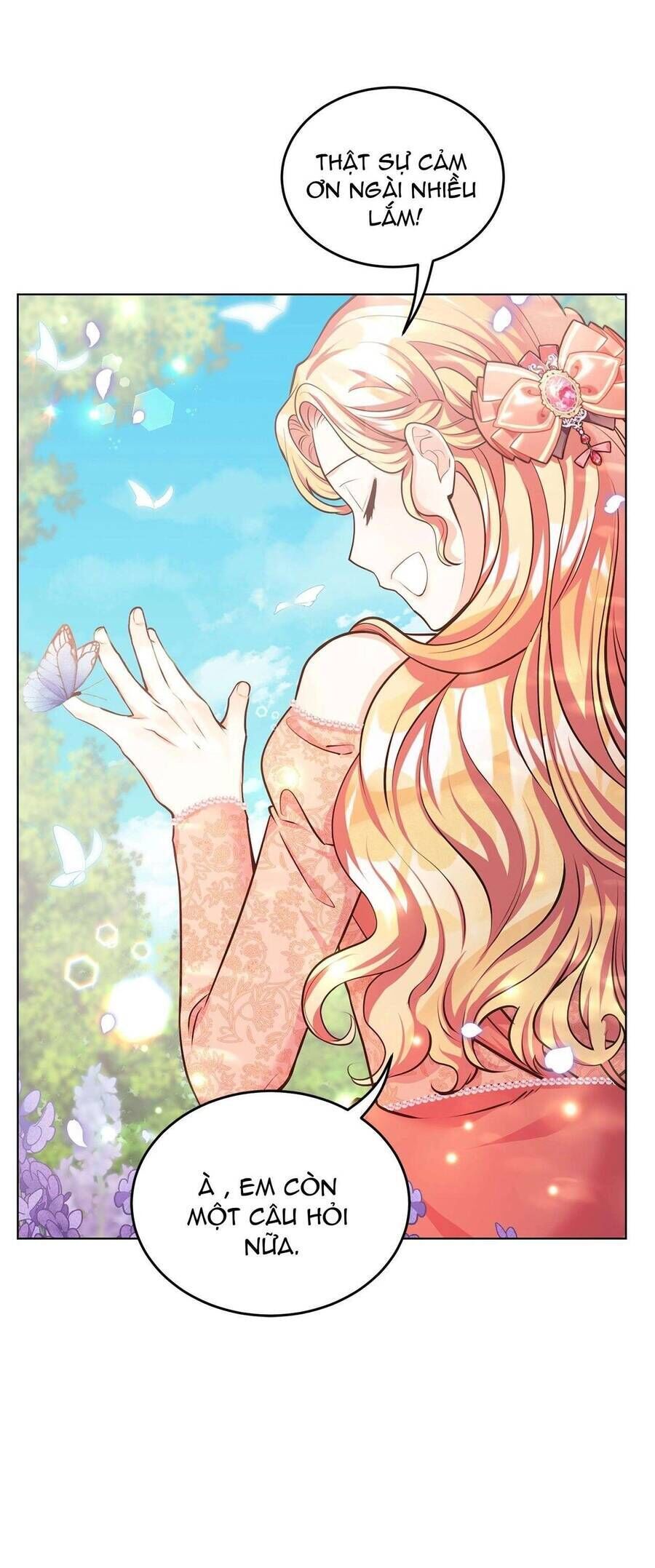 page_76
