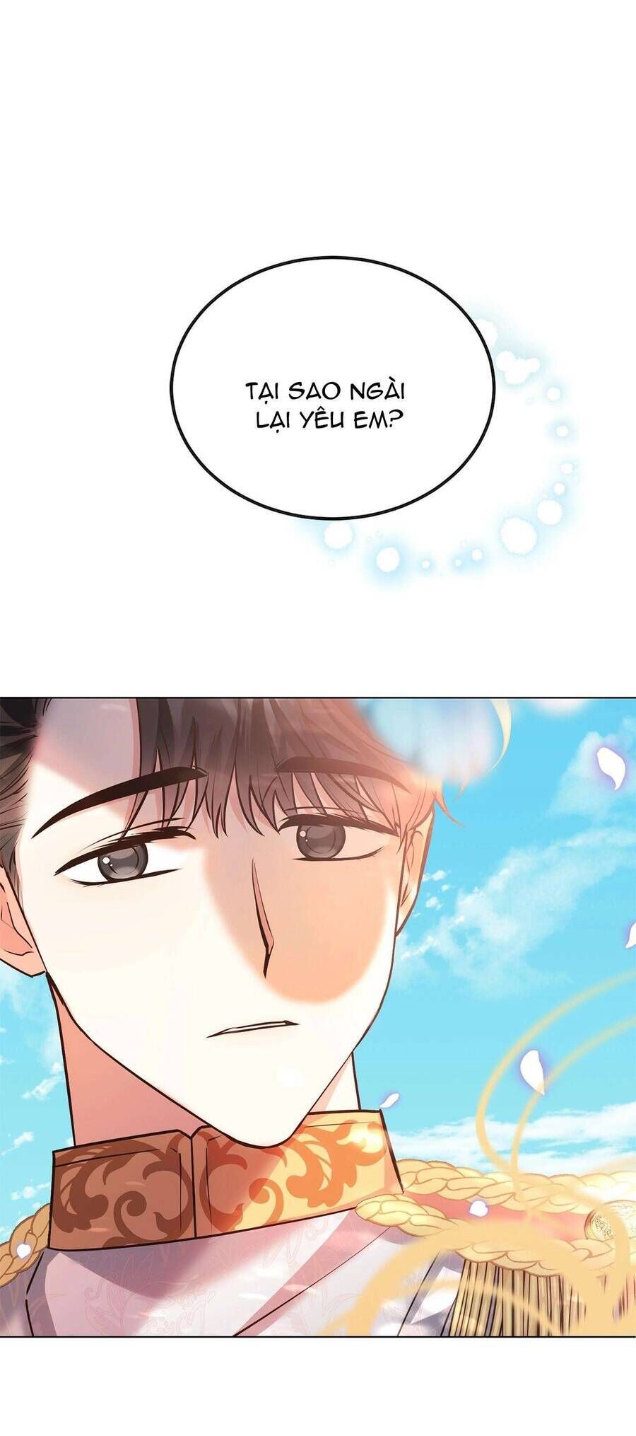 page_78