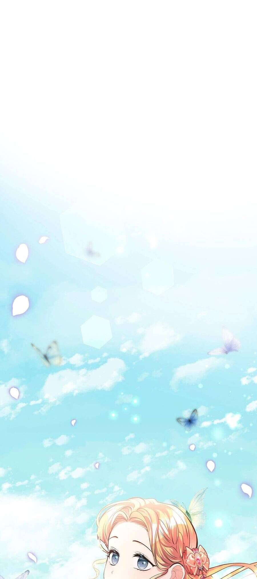 page_79