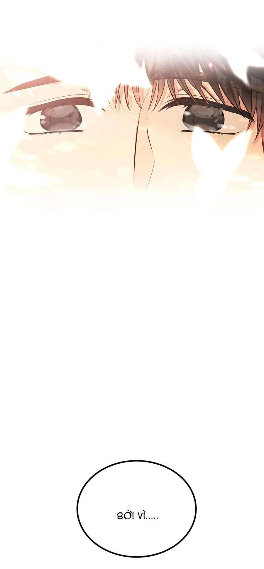 page_81
