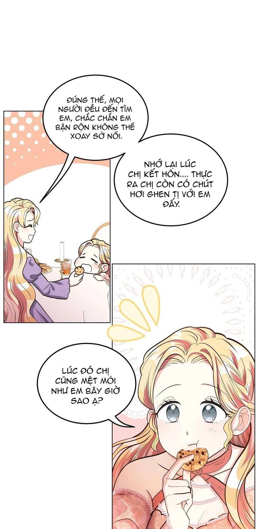 page_19