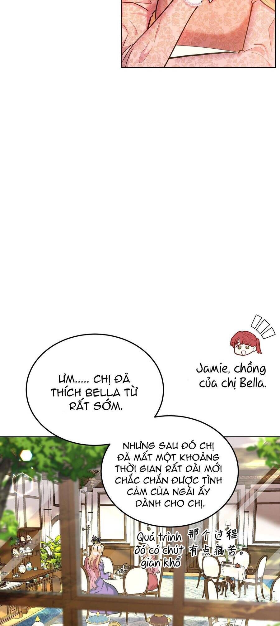 page_20
