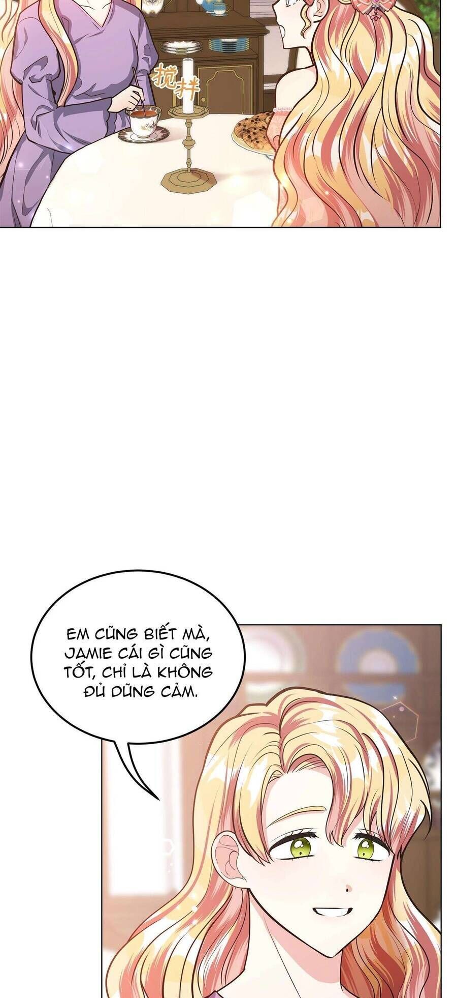 page_22
