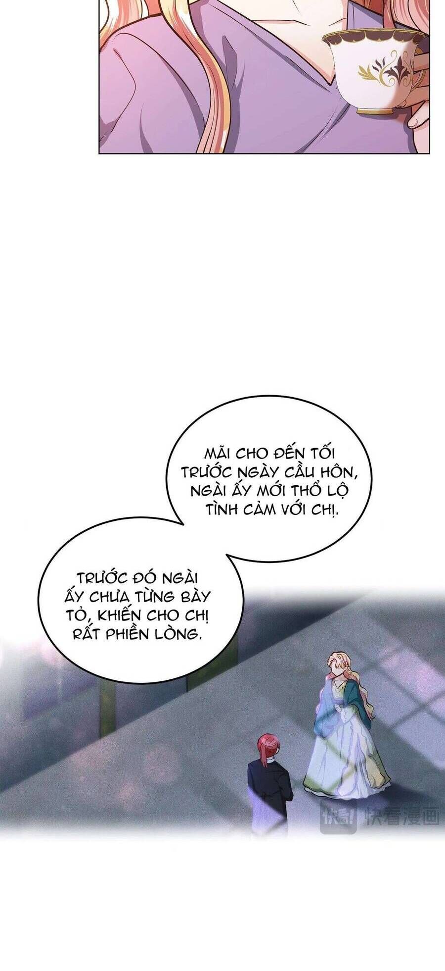 page_23