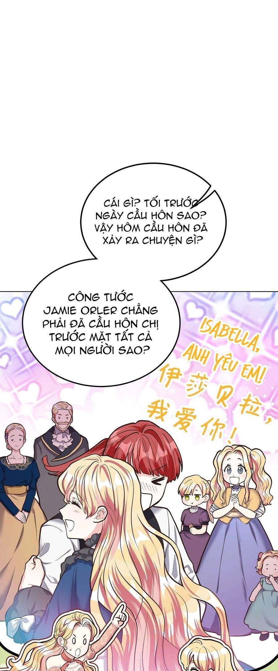 page_24
