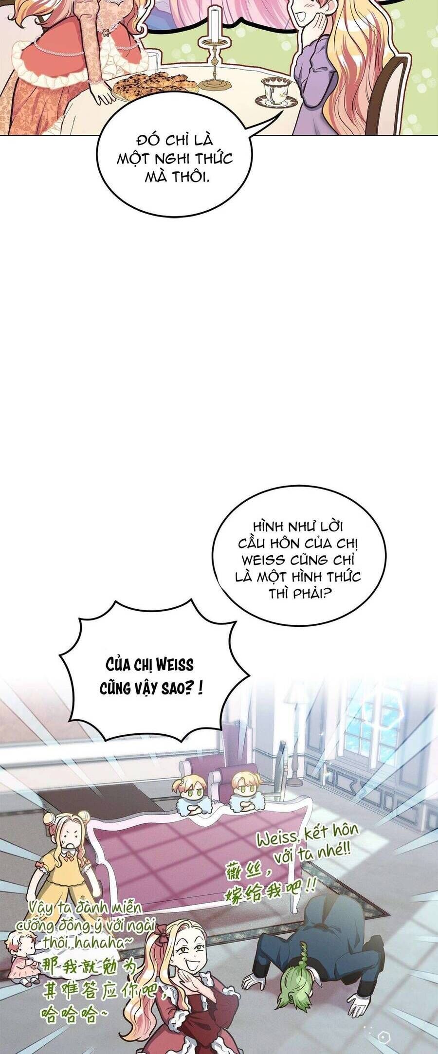 page_25