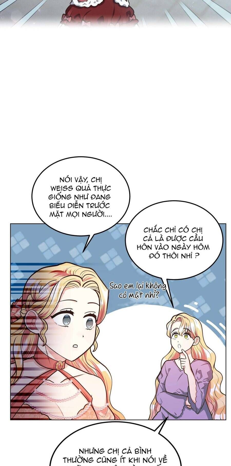page_26