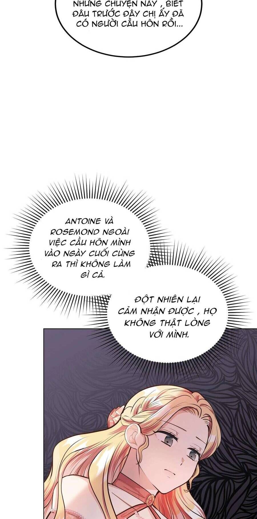 page_27