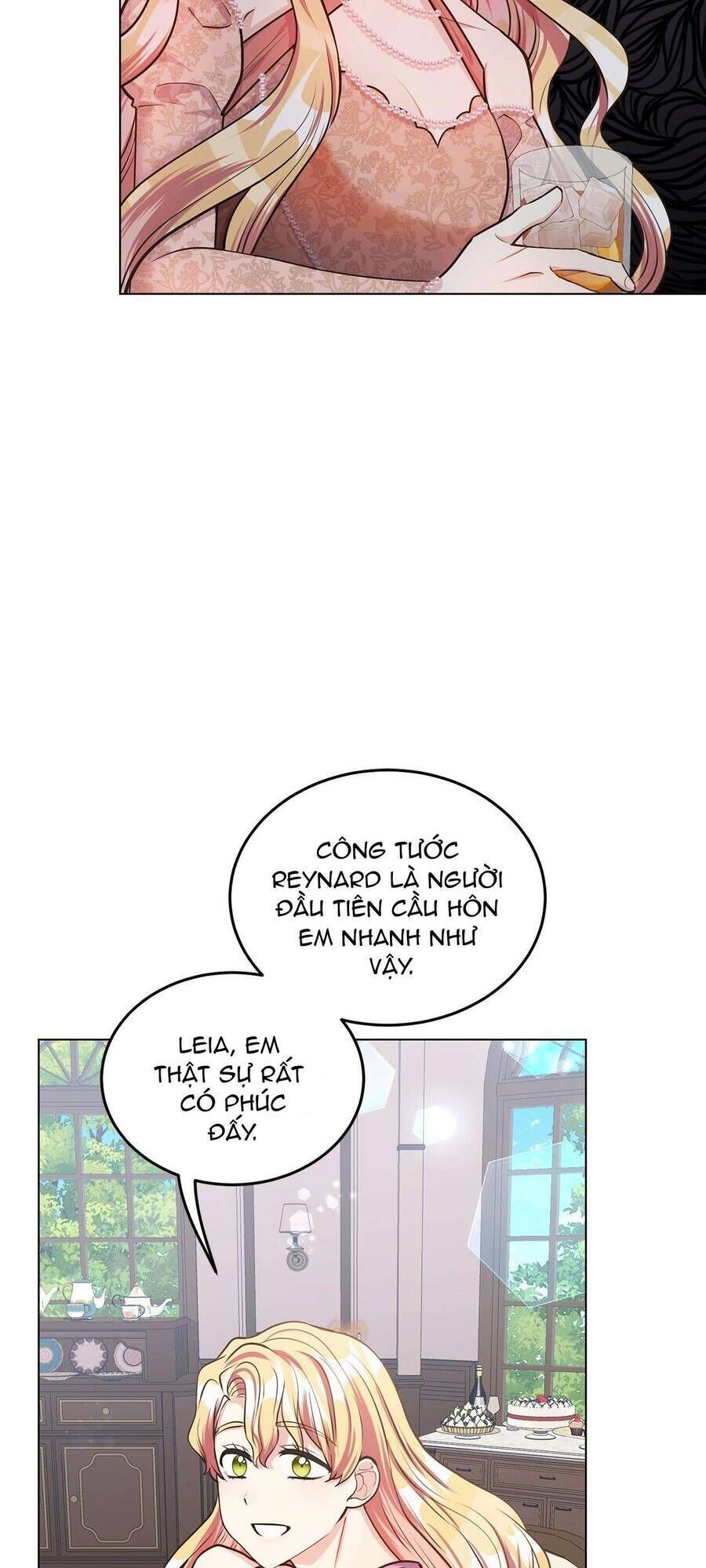 page_28