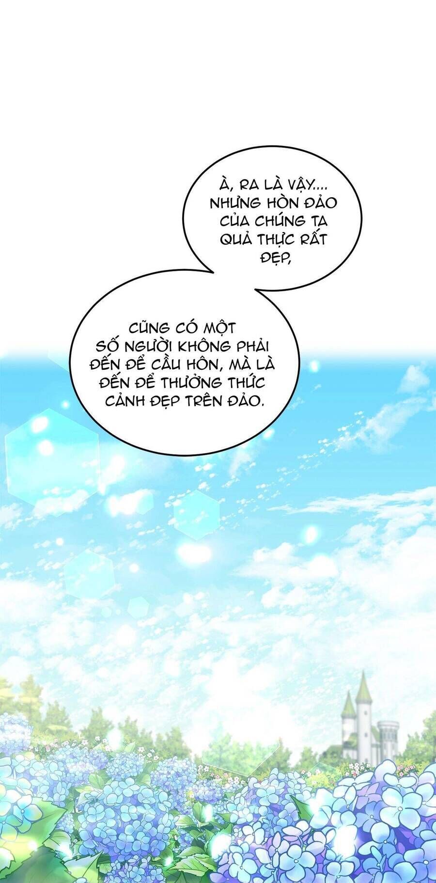 page_32