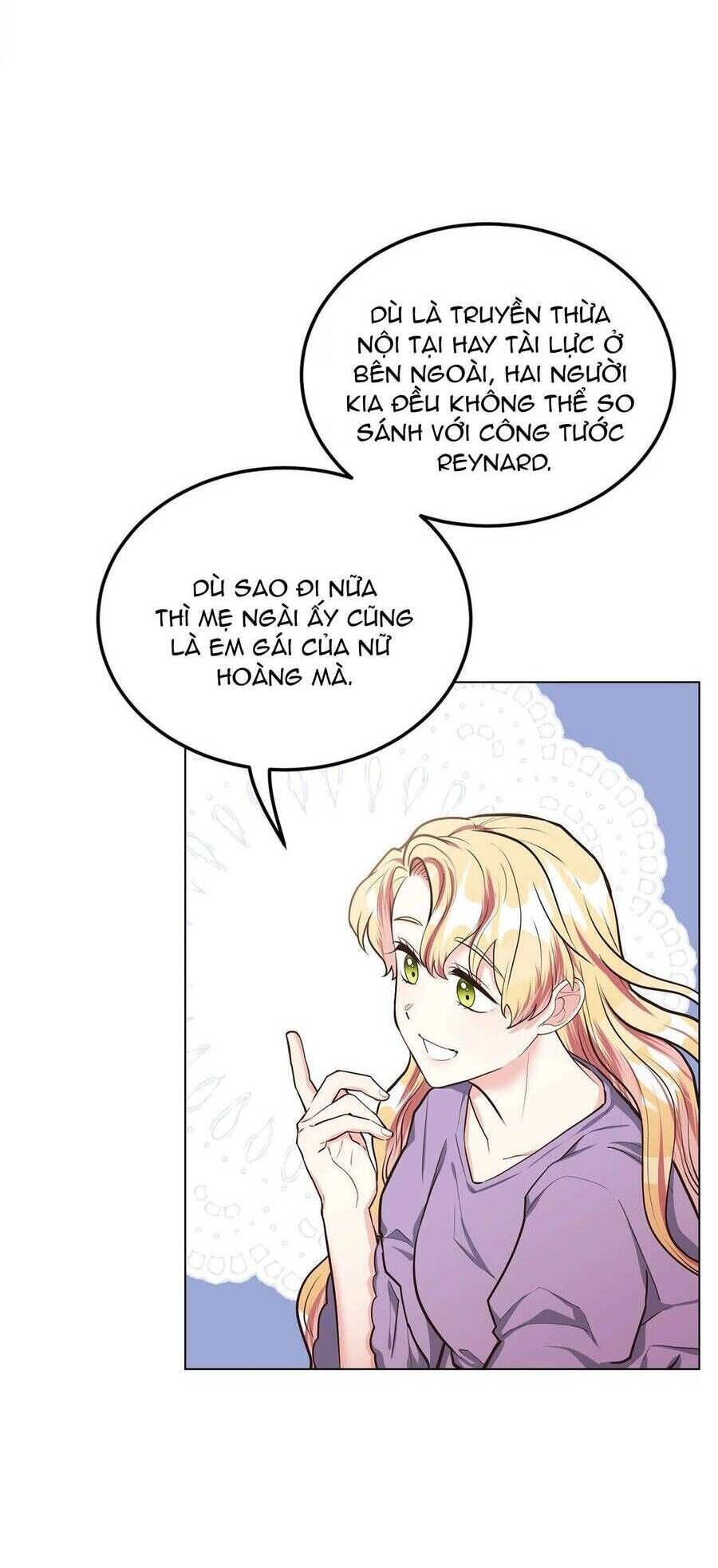 page_39