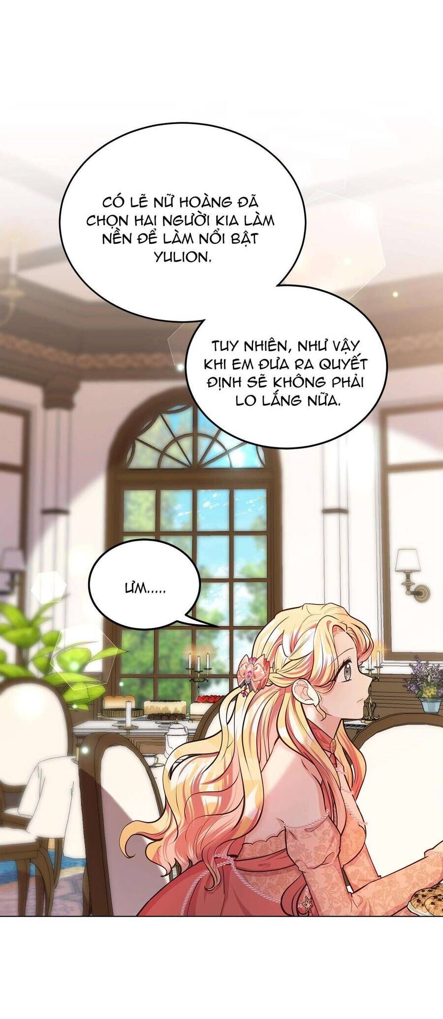 page_40