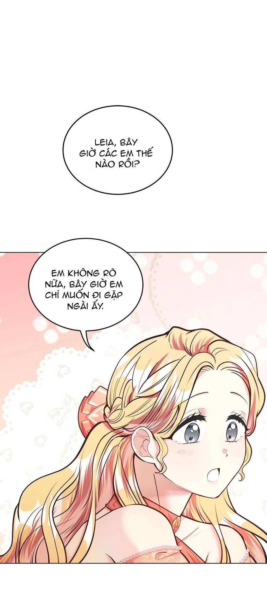 page_41