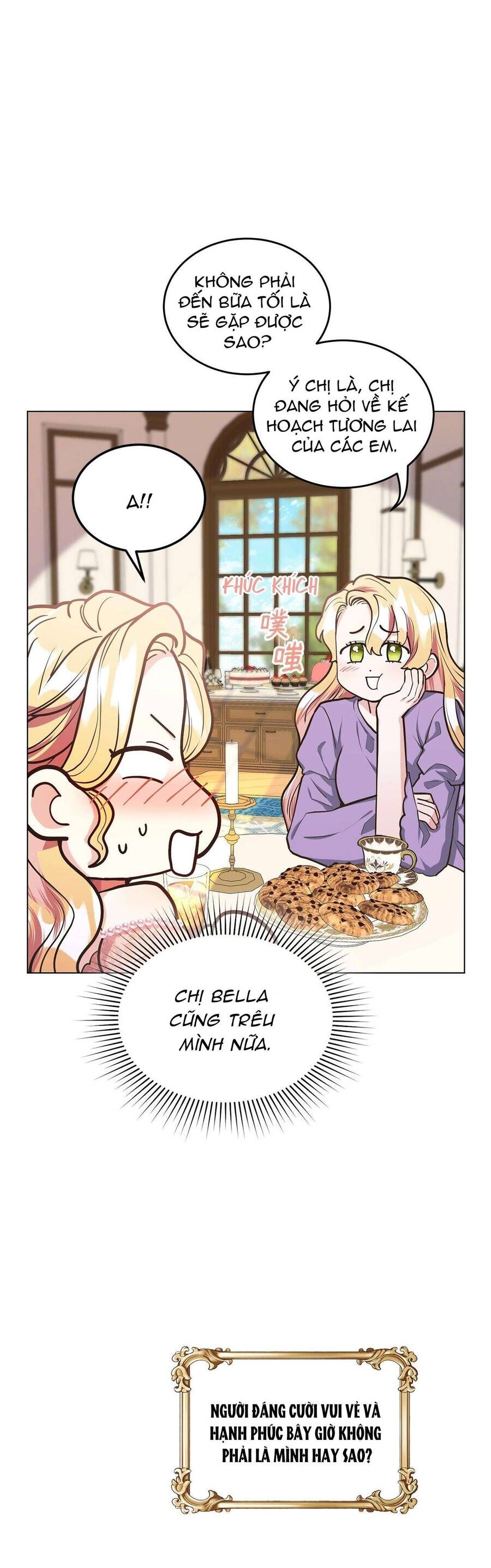 page_42