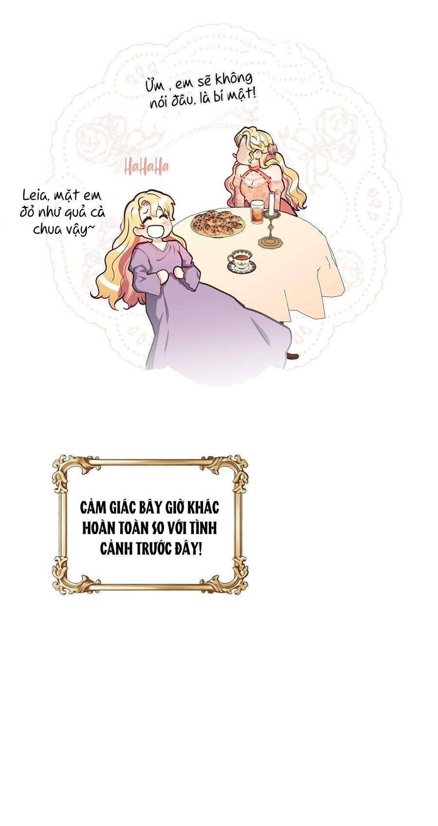page_43