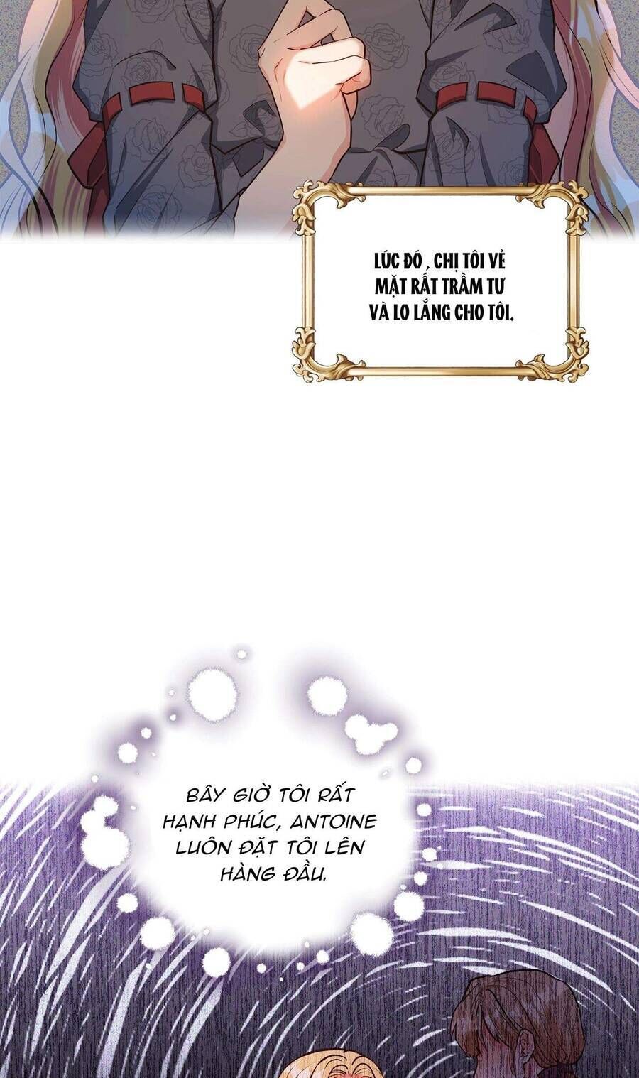page_45
