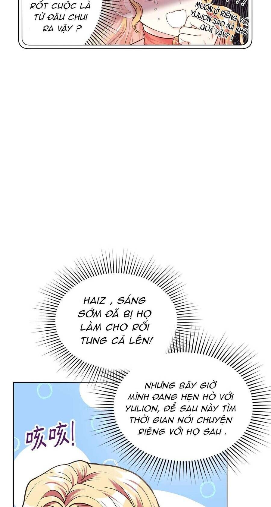 page_5
