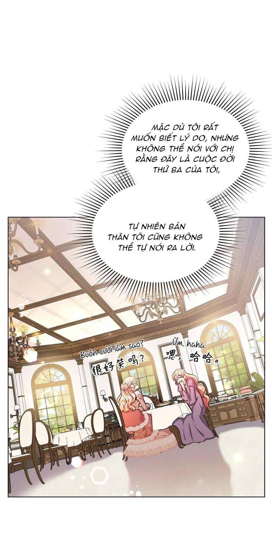 page_50