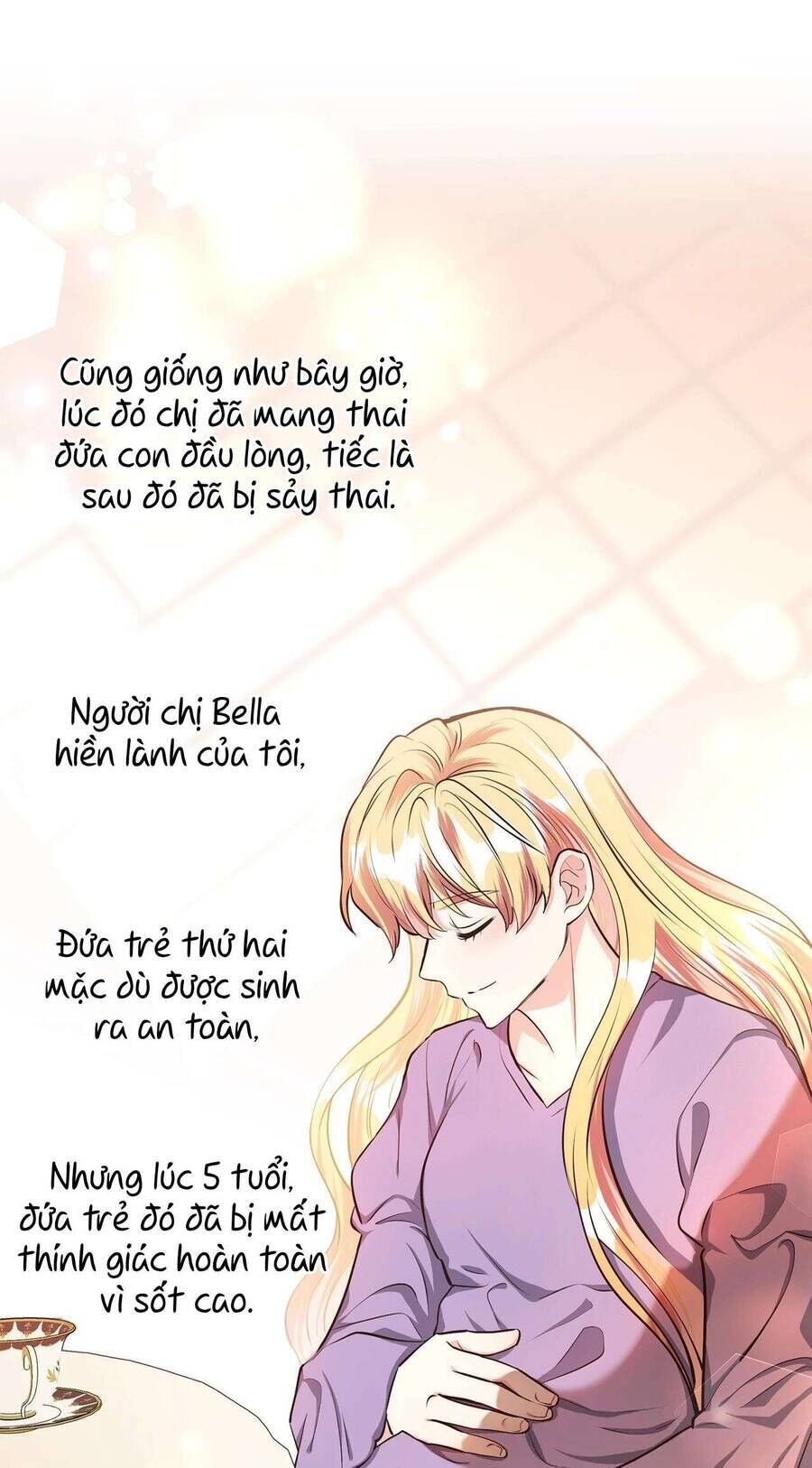page_53