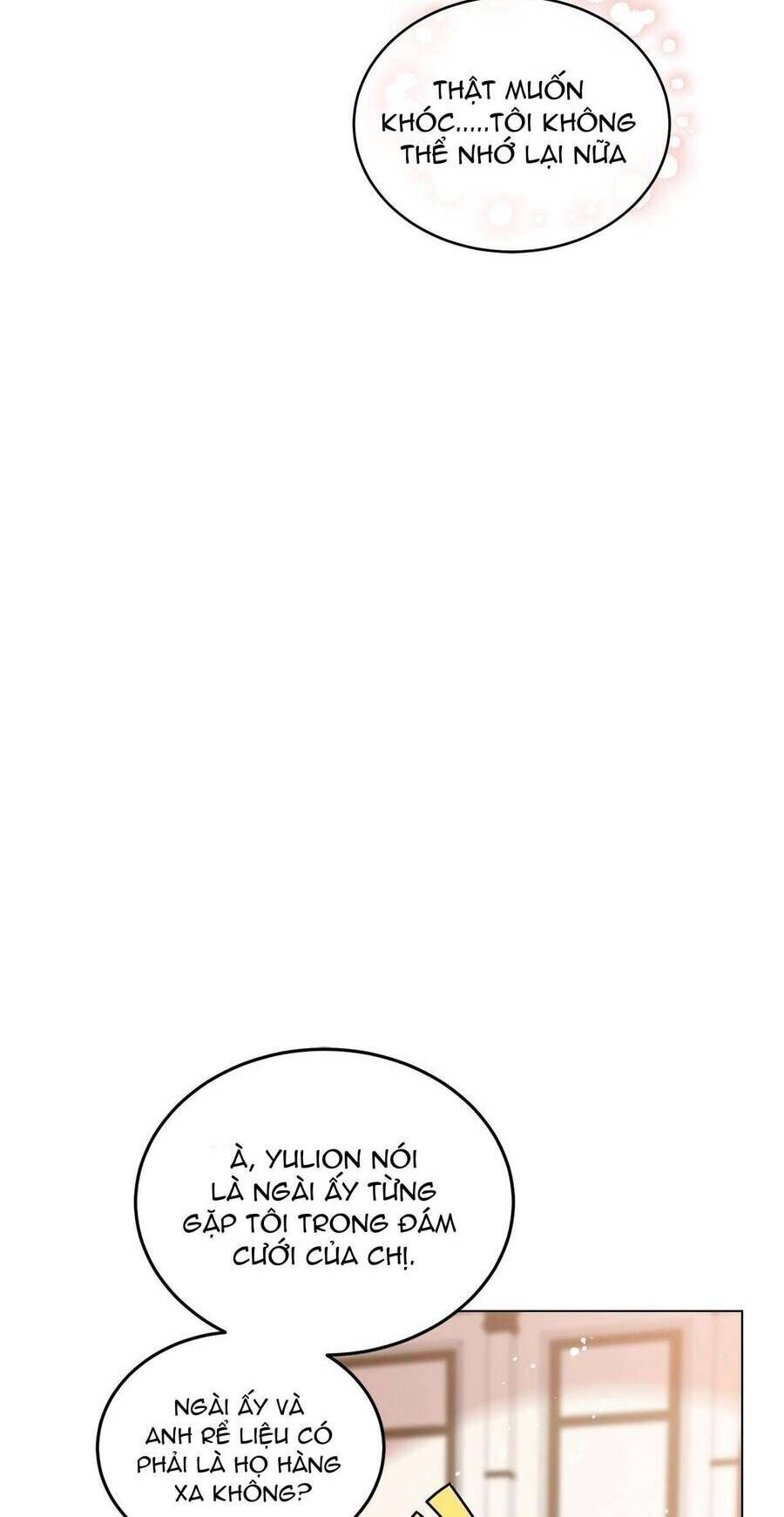 page_56