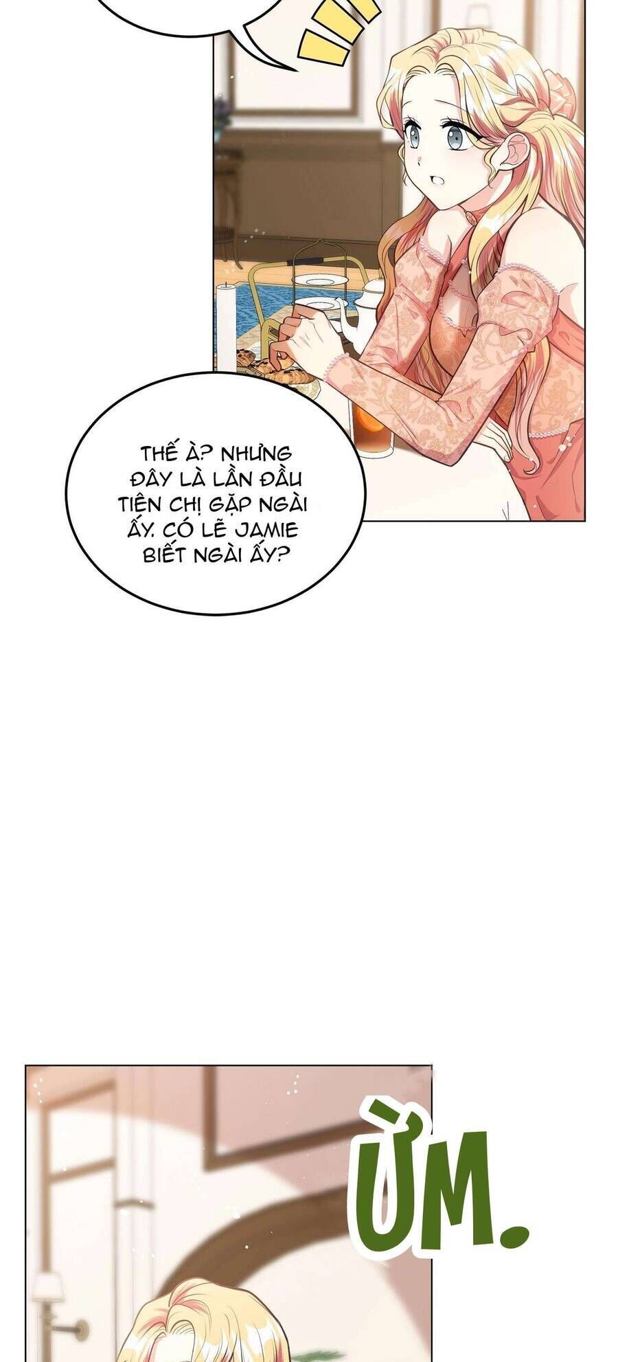 page_57