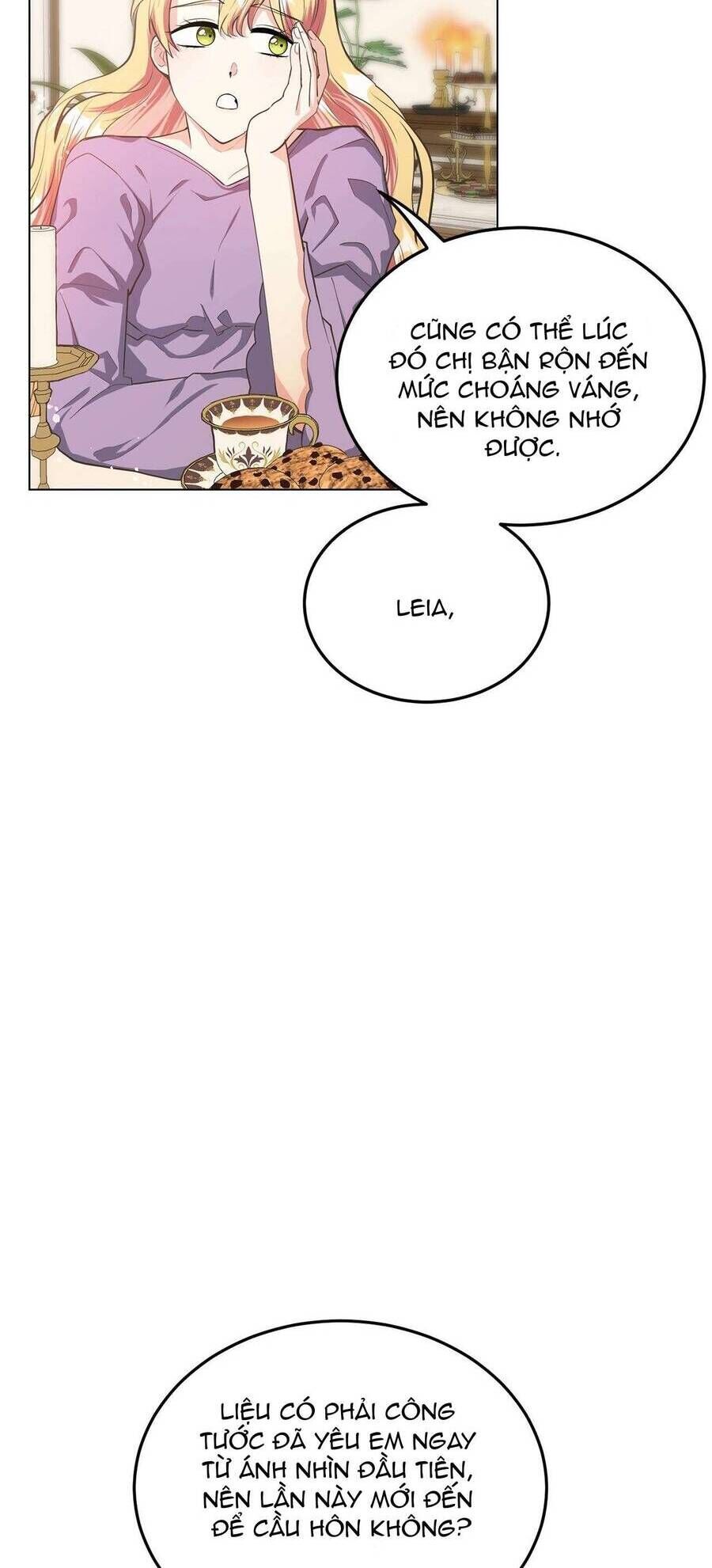 page_58
