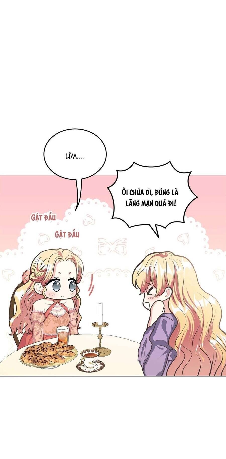 page_60