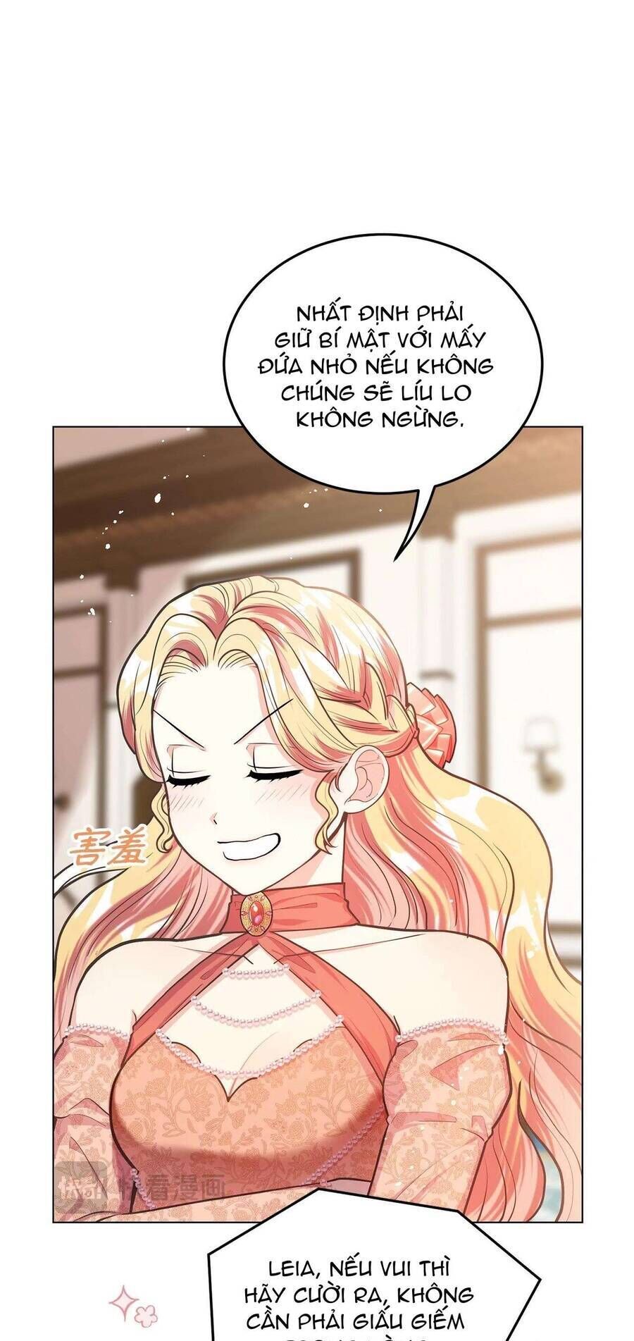 page_61