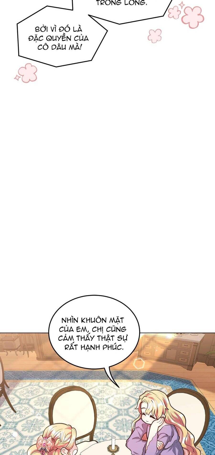 page_62