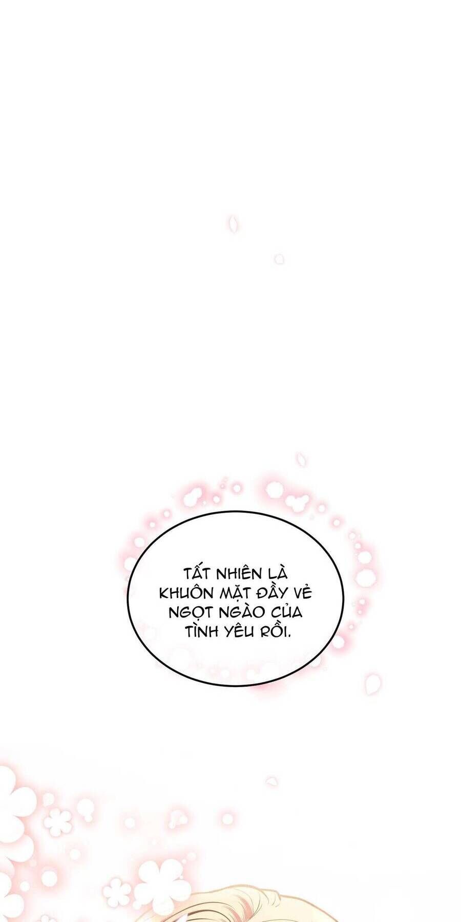 page_64
